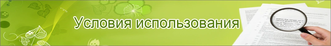 Условия доставки цветов в Южная Африка